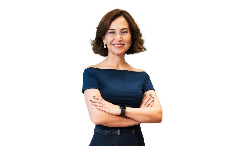 Akbank Web Sitesini Yeniledi