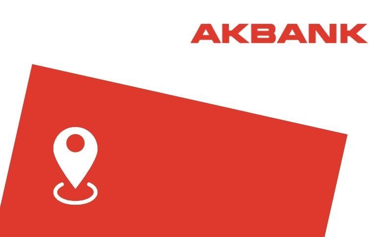 Akbank İletişim Bilgileri