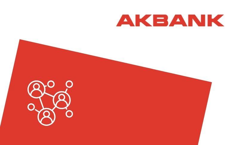 Akbank İnsan Kaynakları ve Kariyer Fırsatları