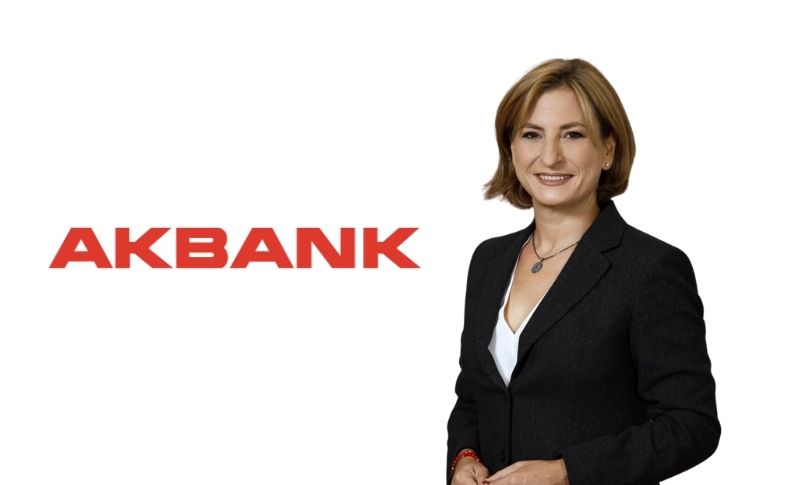 Beril Alakoç Kimdir?
