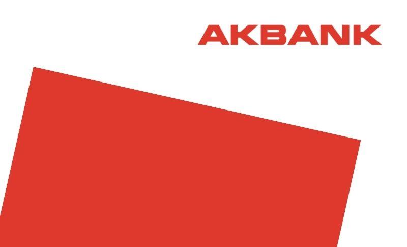 Akbank Operasyon Merkezi