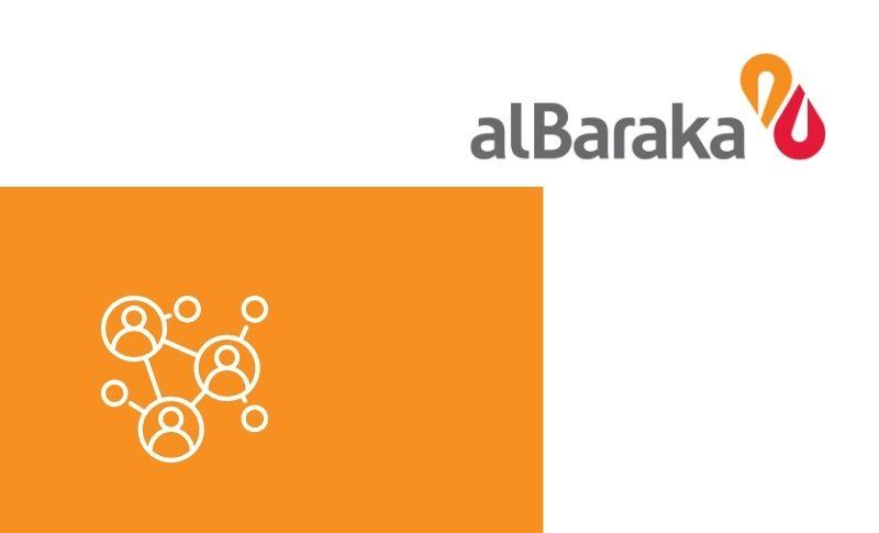 Albaraka Türk İnsan Kaynakları ve Kariyer Fırsatları