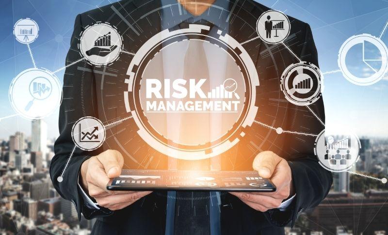 Allianz Trade: 2. Ülke Risk Atlası Yayımlandı