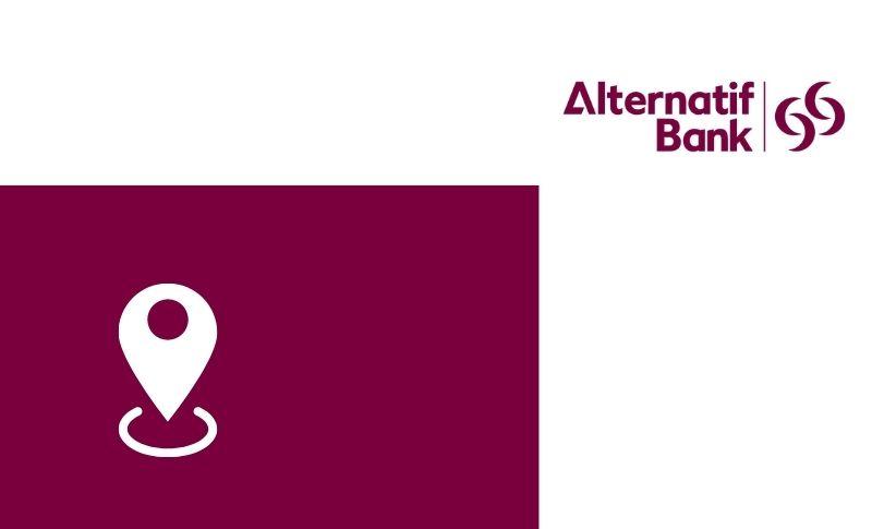 Alternatif Bank İletişim Bilgileri