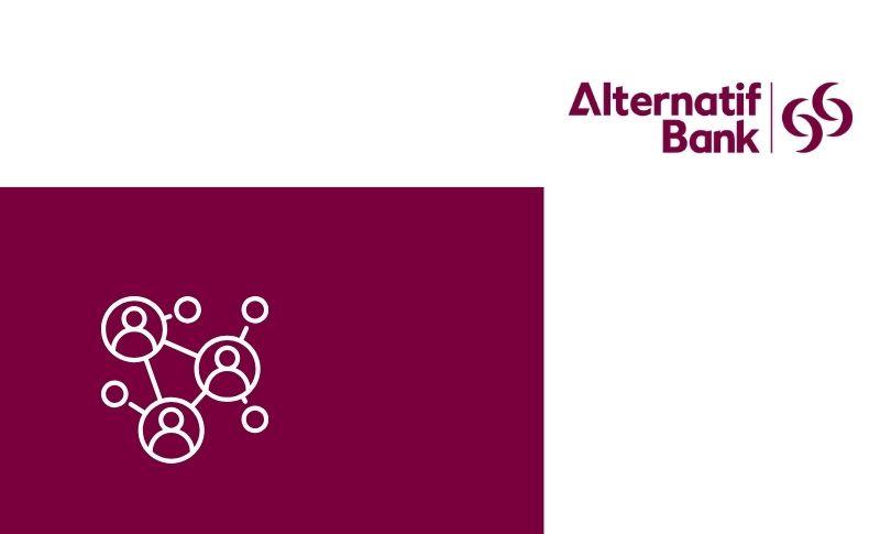 Alternatif Bank İnsan Kaynakları ve Kariyer Fırsatları