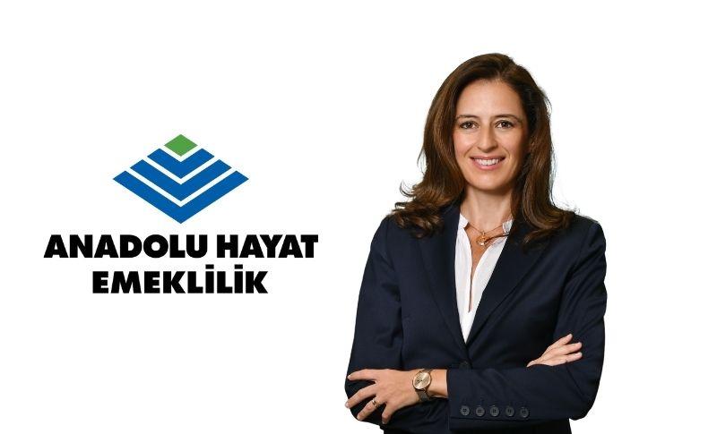 Anadolu Hayat Emeklilik’ten Çifte Avantaj