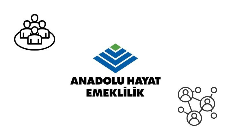 Anadolu Hayat Emeklilik İletişim Bilgileri – İnsan Kaynakları 3 Anadolu Hayat Emeklilik İnsan Kaynakları ve Kariyer Fırsatları
