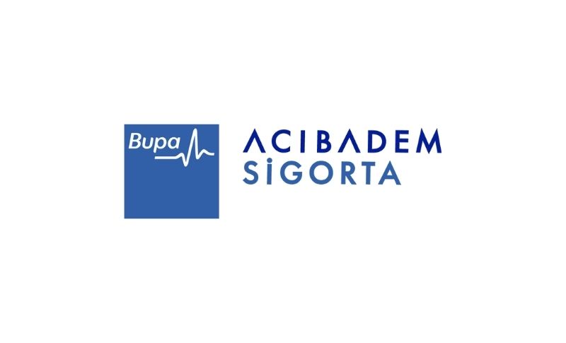 Bupa Acıbadem Sigorta’dan Çifte İndirim!