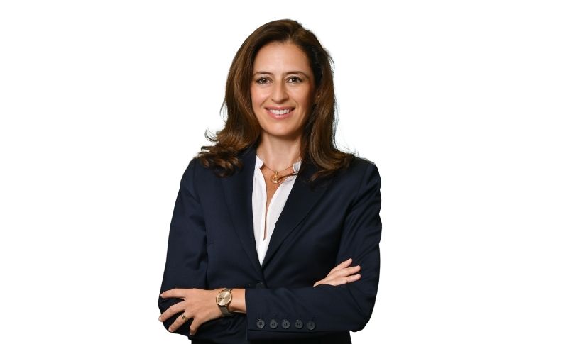 Didem Makaskesen Kimdir?