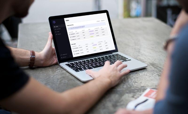 Eluvium, Simya VC Liderliğinde 700 Bin Dolar Yatırım Aldı