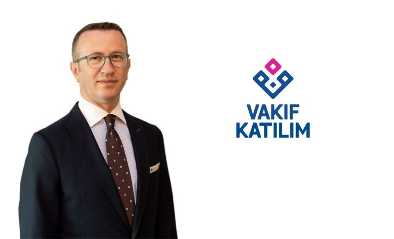 Ersin Çatalbaş Kimdir?