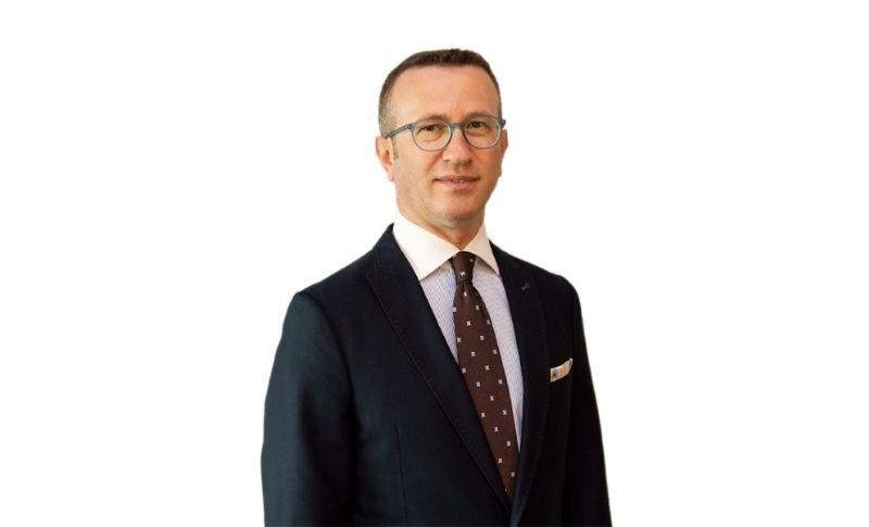 Ersin Çatalbaş Kimdir?
