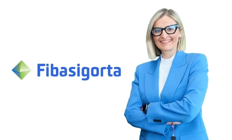 Buket Erşan Kimdir?