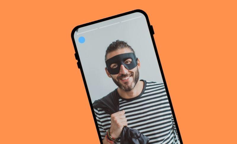 GSM Operatörleri Mobil Ödeme Dolandırıcılarını Teşvik Ediyor