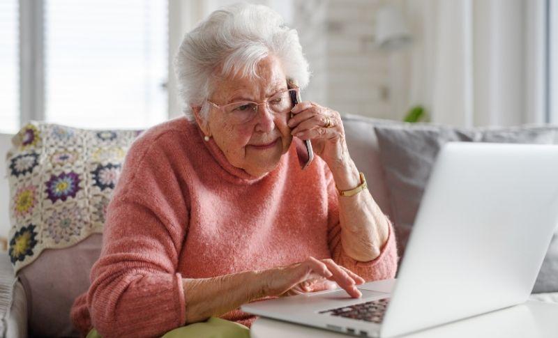 GSM Operatörleri Mobil Ödeme Dolandırıcılarını Teşvik Ediyor 5 GSM Operatörleri ve Mobil Ödeme Şirketleri Kimden Yana?