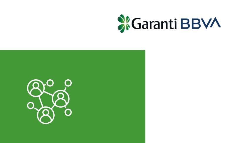 Garanti BBVA İnsan Kaynakları Ve Kariyer Fırsatları