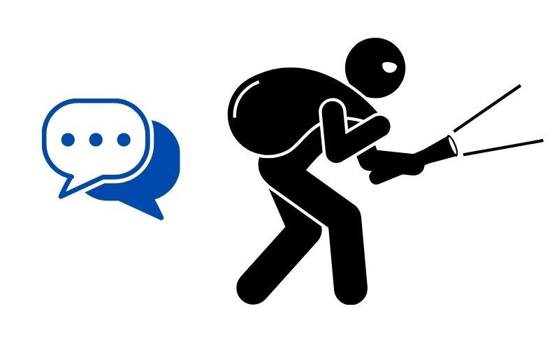 Google Mesajlar Otomatik Doldurma Özelliği 1 Google Mesajlar Otomatik Doldurma Özelliğini Devre Dışı Bırakın: Gizli Tehlike!