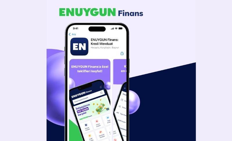 İhtiyaç Kredisi Limitleri ve Vade Sınırları Değişti