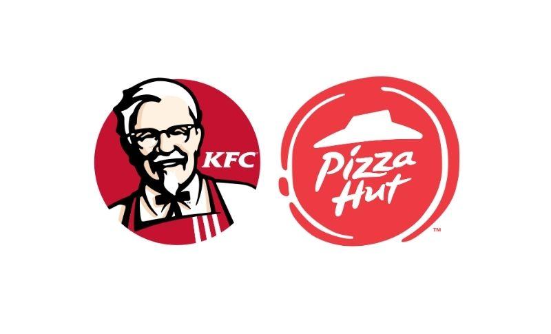 KFC ve Pizza Hut Kapanıyor!