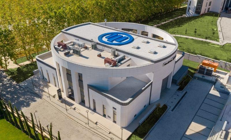 Kahramanmaraş Depremlerinden Öğrendiklerimizle Alınabilecek 10 Aksiyon