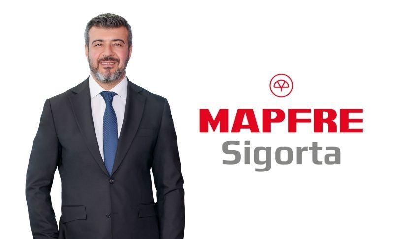 Mahmut Emre Bayram Kimdir?