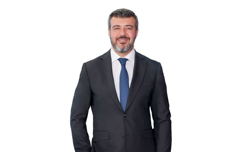 Mahmut Emre Bayram Kimdir?