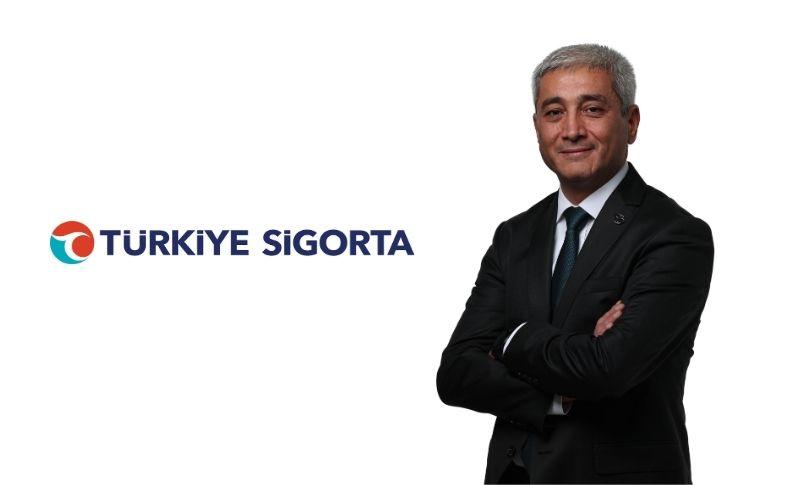Mehmet Turgay Özata Kimdir?
