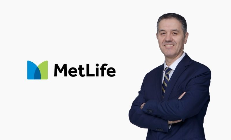 MetLife Benimle Programı 5 Yaşında