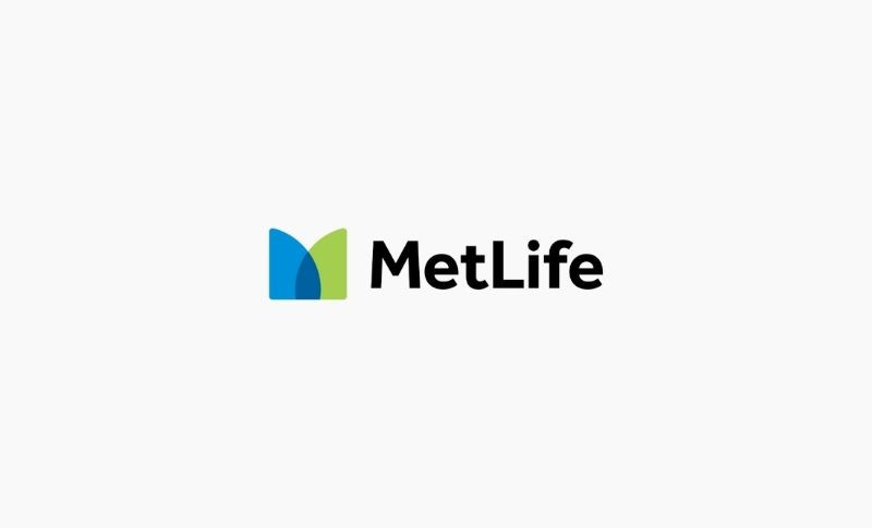 MetLife Emeklilik Yeni Tahvil Fonu Sundu