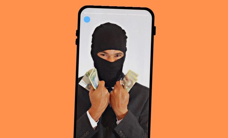 GSM Operatörleri Mobil Ödeme Dolandırıcılarını Teşvik Ediyor 3 Mobil Ödeme Dolandırıcılığı Nasıl Yapılıyor?