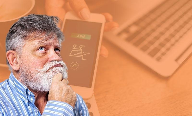 Mobil Ödeme Kapatma ve Para İadesi Alma Kesin Çözüm
