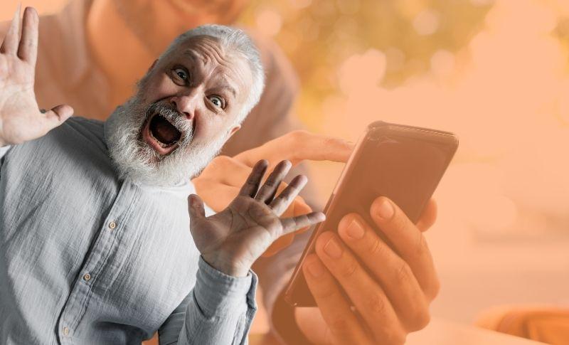 Mobil Ödeme Kapattırın Para İadenizi Alın