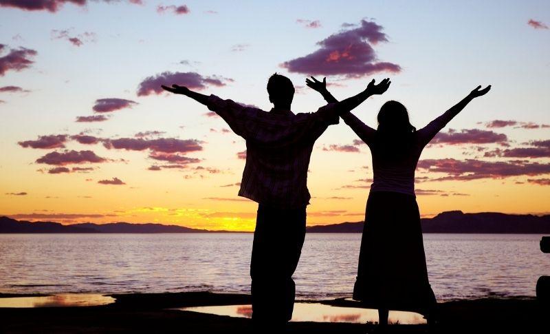 Mutluluk Öğrenilebilir mi?