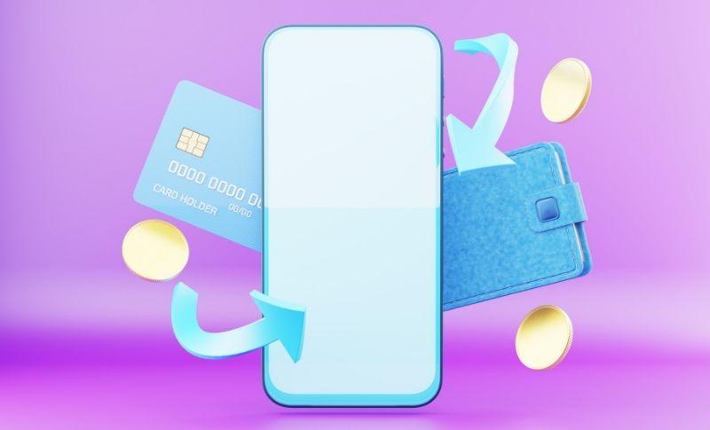 GSM Operatörleri Mobil Ödeme Dolandırıcılarını Teşvik Ediyor 1 Nedir Bu Mobil Ödeme?