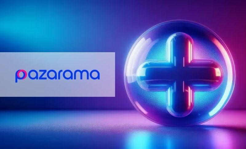 Pazarama Plus Nedir?