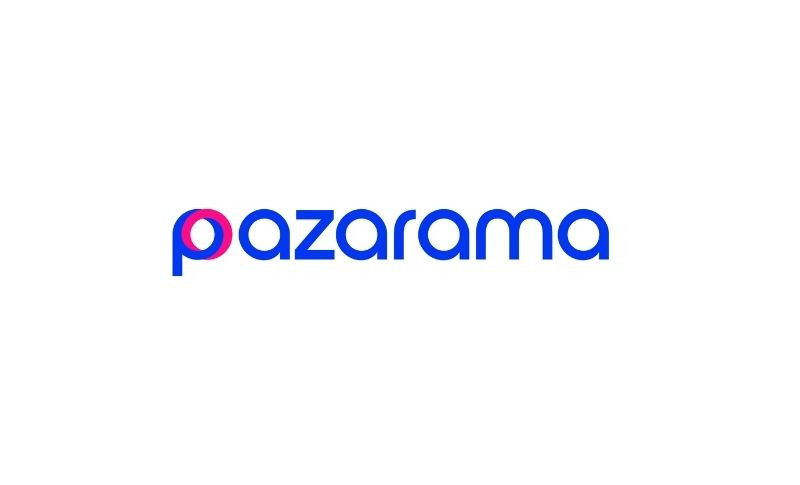 Pazarama