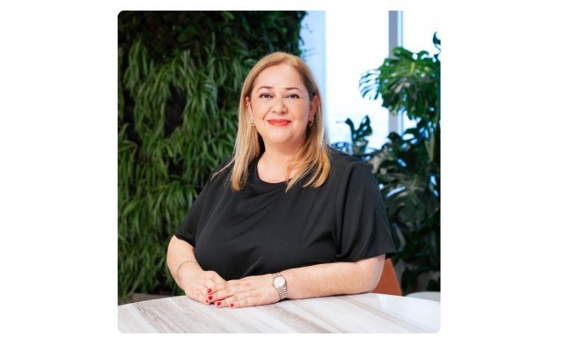 Pınar Anapa Kimdir?