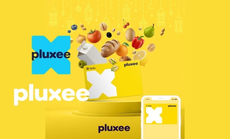 Pluxee ile SGK Priminden Yüzde 100 Muafiyet