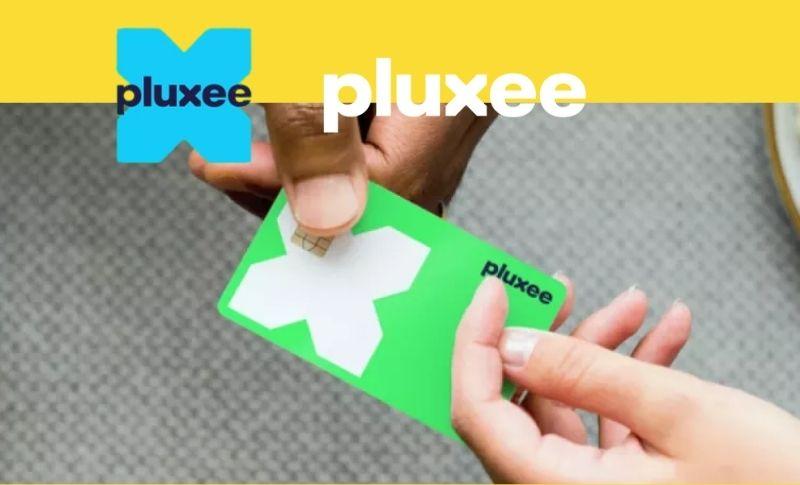Pluxee Yemek Kartı