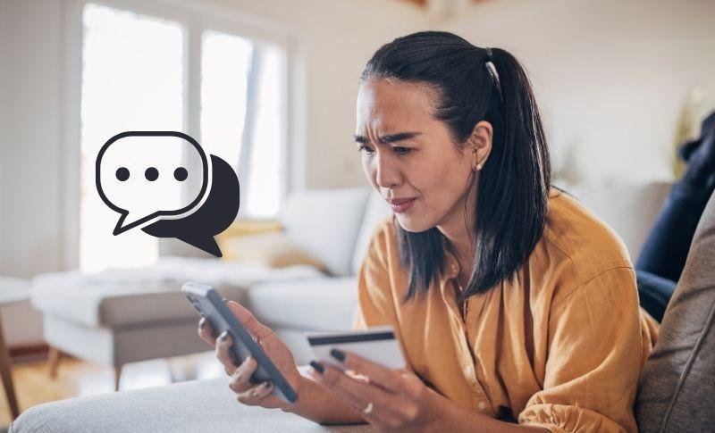 SMS Erişimi İsteyen Uygulamalara Dikkat Edin