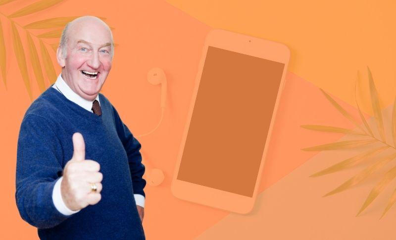 SMS İle Mobil Ödemeyi Nasıl Kapatabilirsiniz?