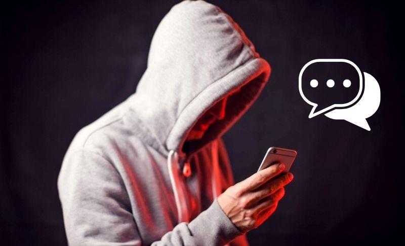 SMS Okuma İzniyle Nasıl Dolandırılıyorsunuz?