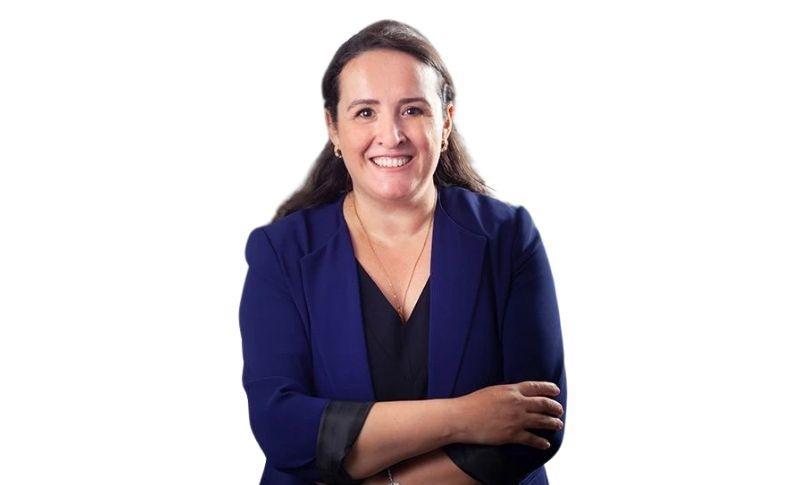 Selda Çamlıbel Özkoyuncu Kimdir?