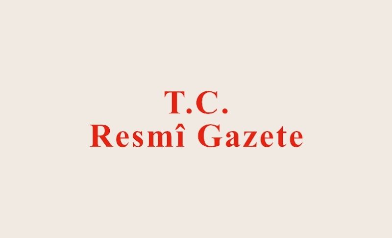 Sigortacılık Destek Hizmetleri Hakkında Yönetmelik