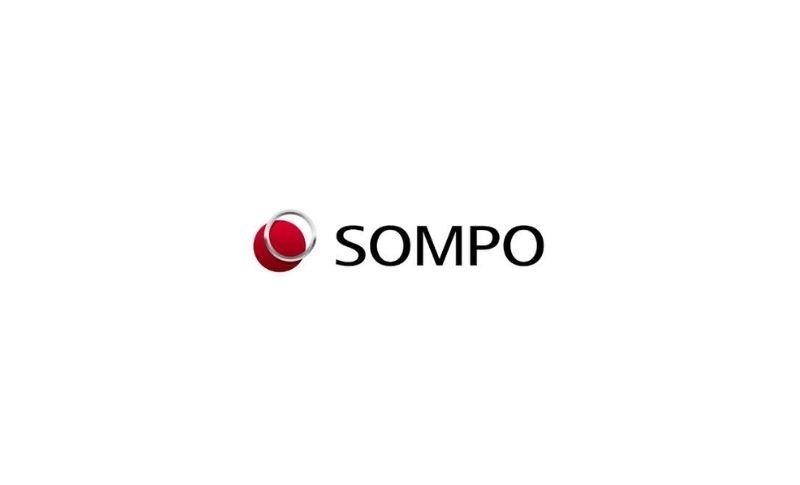 Sompo’dan Küresel Genişleme Hamlesi