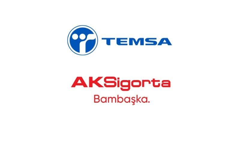 Temsa Kasko Nedir? Kimler Alabilir? Avantajları Nelerdir? 1 Temsa Kasko Nedir?