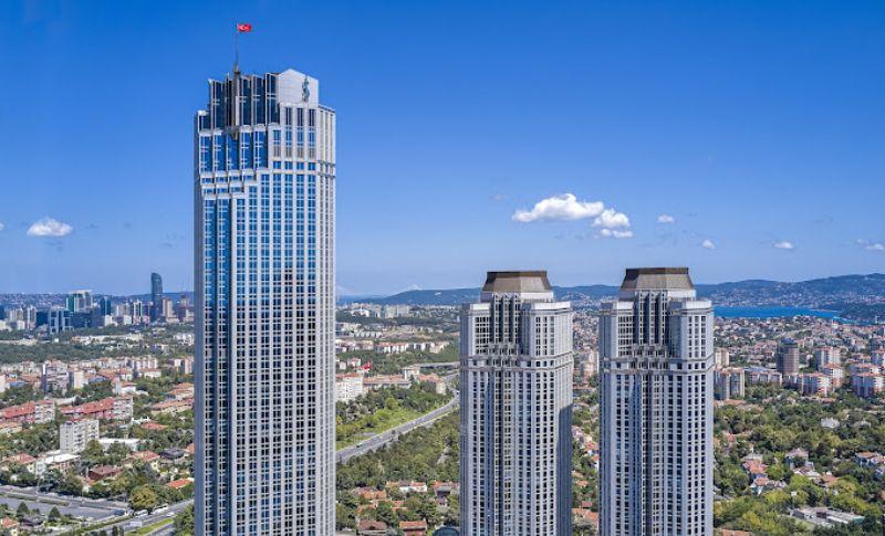Türkiye İş Bankası’ndan Asılsız İddialara Karşı Net Tepki