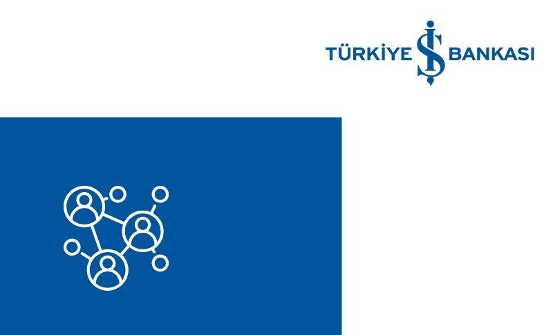 Türkiye İş Bankası İnsan Kaynakları ve Kariyer Fırsatları