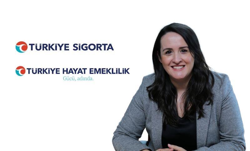 Selda Çamlıbel Özkoyuncu Kimdir?
