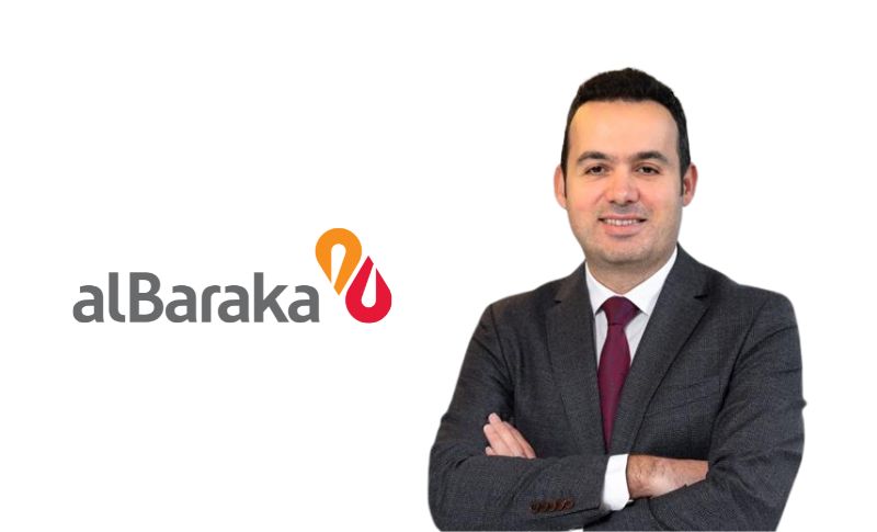 Umut Çakmak Kimdir?
